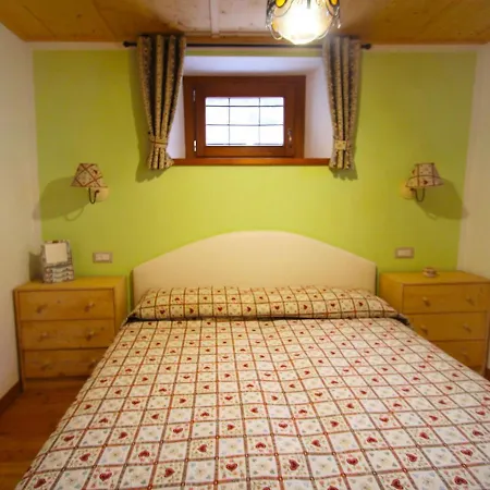 Valle Vigezzo By Interhome