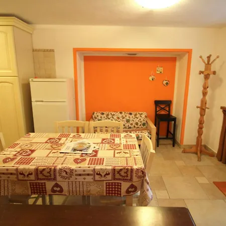 Valle Vigezzo By Interhome *