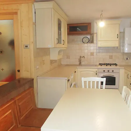 Valle Vigezzo By Interhome